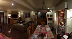 Blk 841 Tampines Street 83 (Tampines), HDB 5 Rooms #91786332